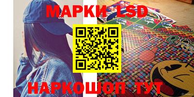 spice Кингисепп
