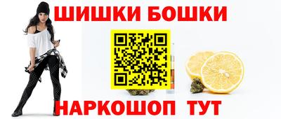 spice Кингисепп