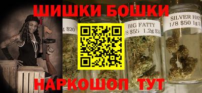 spice Кингисепп