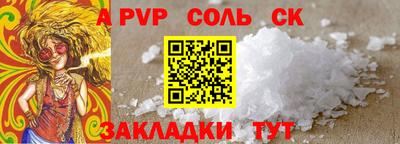spice Кингисепп